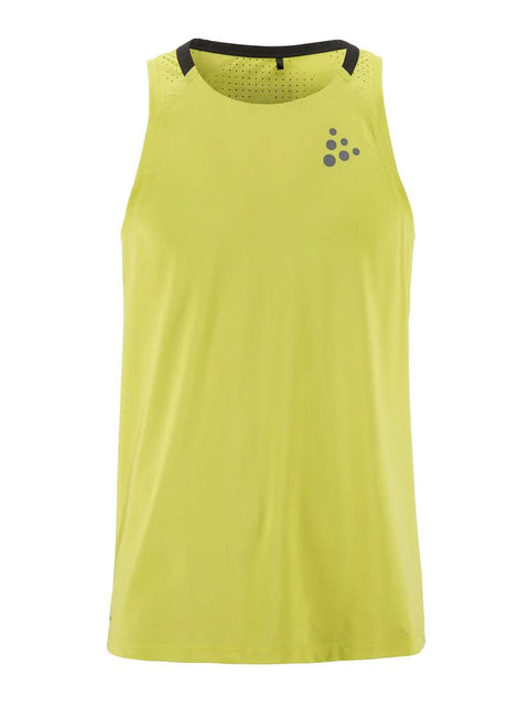 Pro Hypervent Singlet 2 - Men