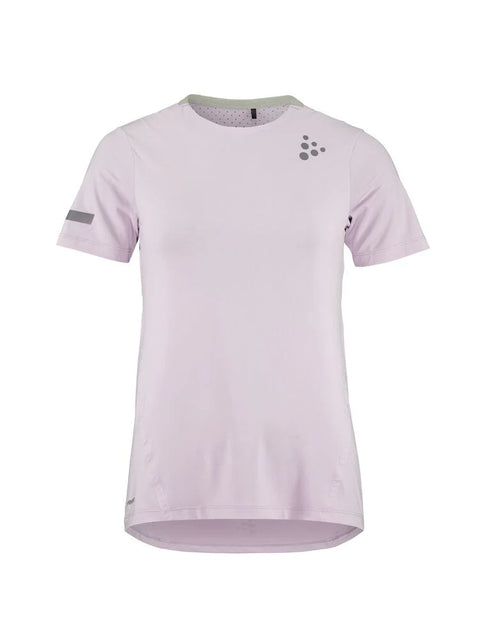 Pro Hypervent Tee 2 - Women