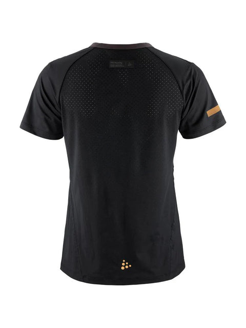 Pro Hypervent Tee 2 - Women