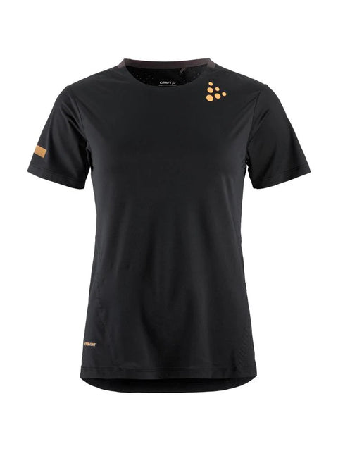 Pro Hypervent Tee 2 - Women