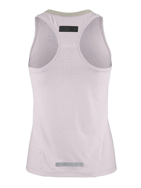 PRO Hypervent Singlet 2 - Women