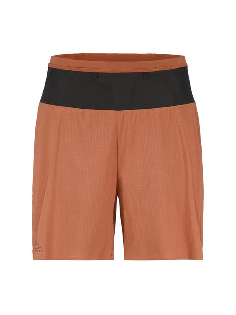Pro Trail Shorts - Men