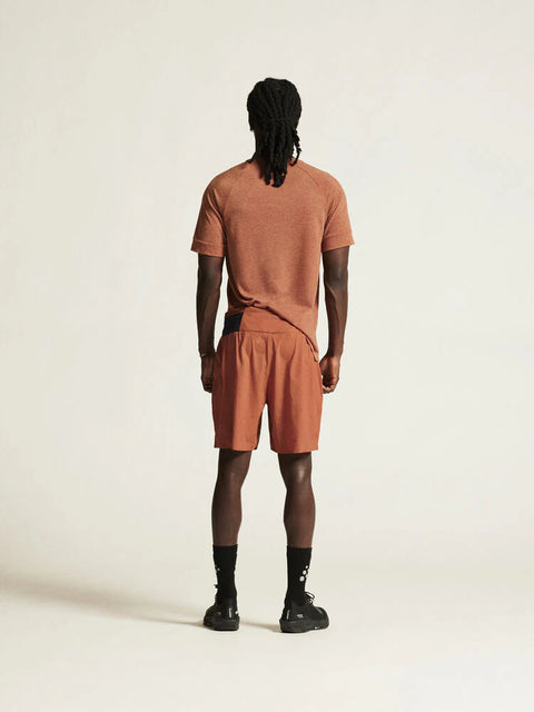 Pro Trail Shorts - Men