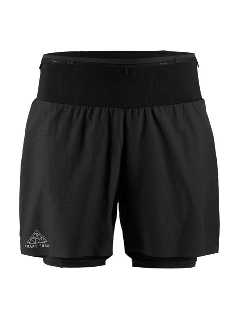 Pro Trail Shorts - Men