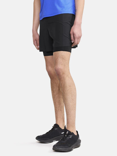 Pro Trail Shorts - Men