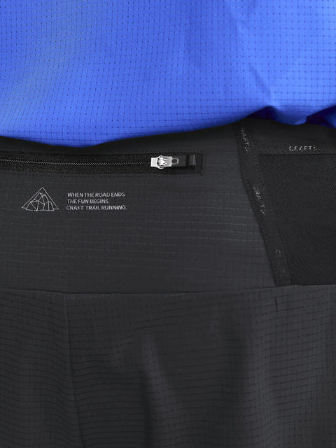 Pro Trail Shorts - Men