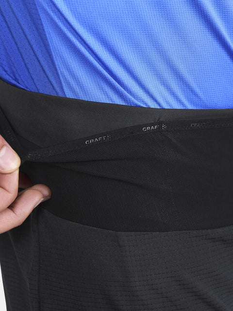 Pro Trail Shorts - Men