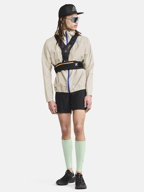 Pro Trail Shorts - Men