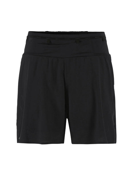 Craft Pro Trail Shorts - Men (6")