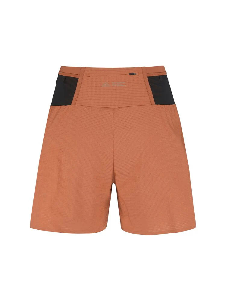 Pro Trail Shorts - Women (5