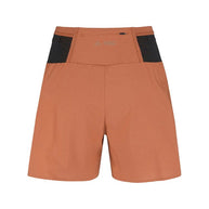 Pro Trail Shorts - Women (5