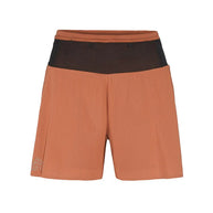 Pro Trail Shorts - Women (5