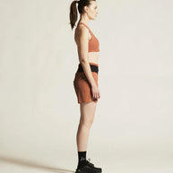 Pro Trail Shorts - Women (5