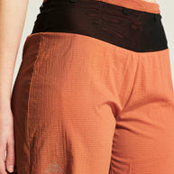 Pro Trail Shorts - Women (5