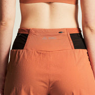 Pro Trail Shorts - Women (5