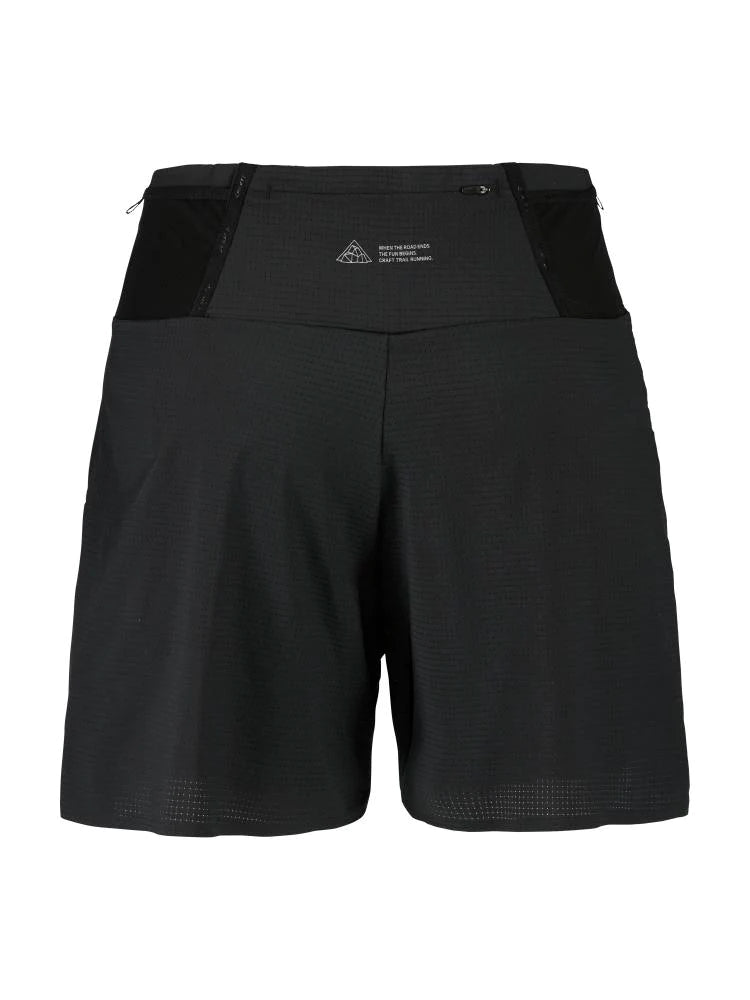 Pro Trail Shorts - Women (5