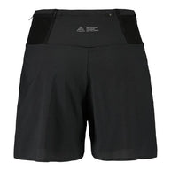 Pro Trail Shorts - Women (5