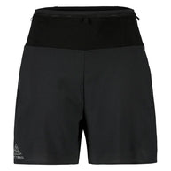 Pro Trail Shorts - Women (5