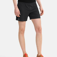 Pro Trail Shorts - Women (5