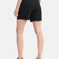 Pro Trail Shorts - Women (5