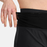 Pro Trail Shorts - Women (5