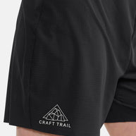 Pro Trail Shorts - Women (5