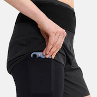 Pro Trail Shorts - Women (5