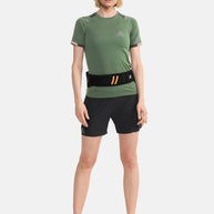 Pro Trail Shorts - Women (5