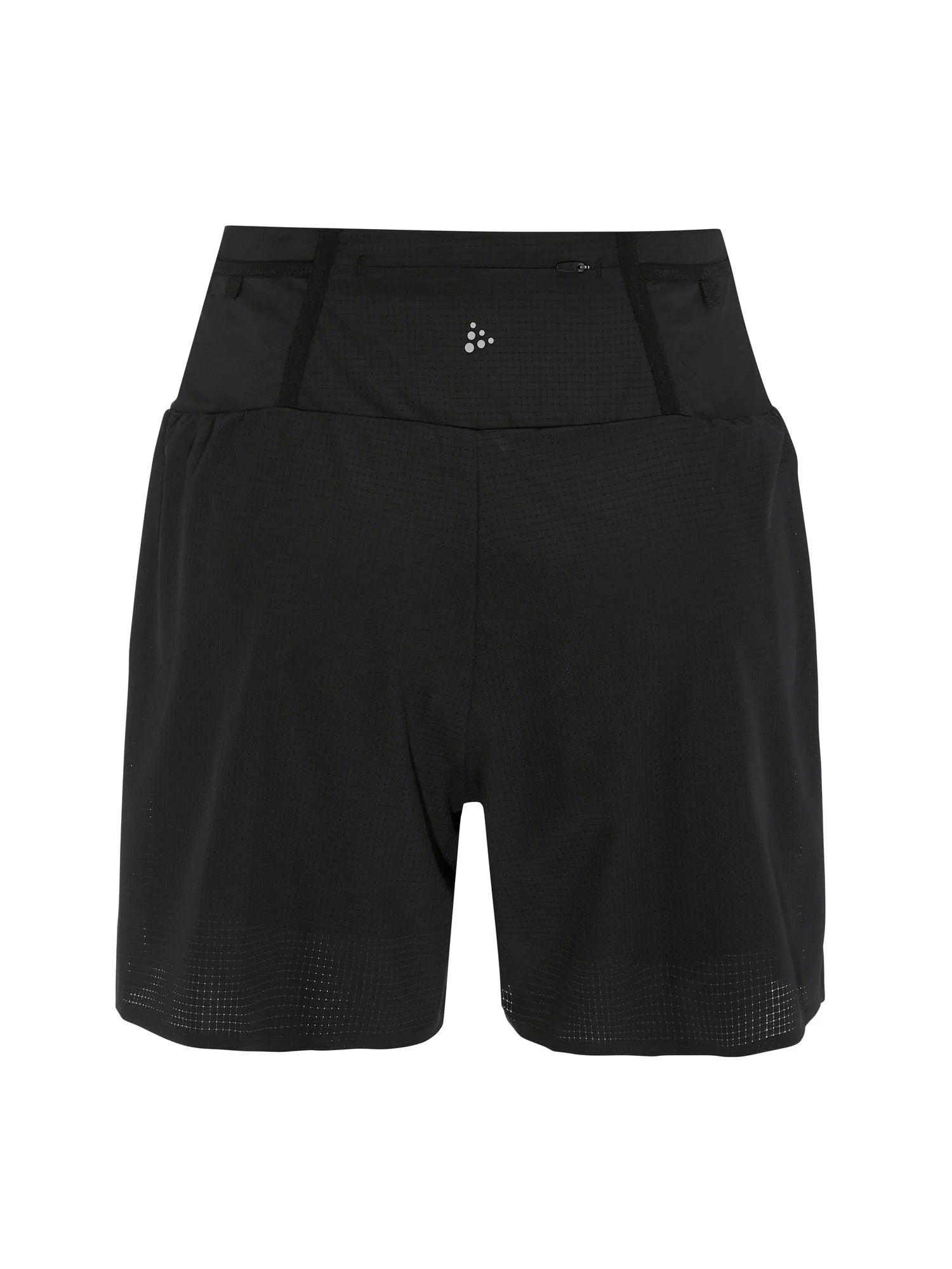 Craft Pro Trail Shorts - Women (5