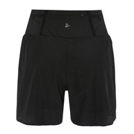 Craft Pro Trail Shorts - Women (5