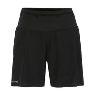 Craft Pro Trail Shorts - Women (5