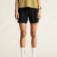 Craft Pro Trail Shorts - Women (5