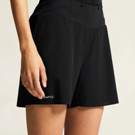 Craft Pro Trail Shorts - Women (5