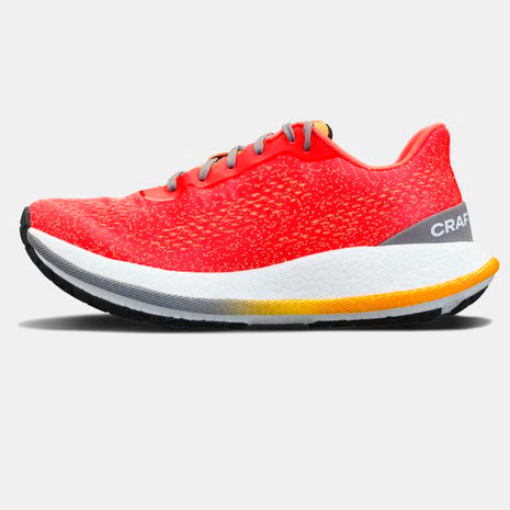 Craft Pacer - Women