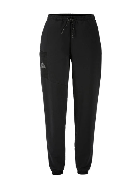 PRO Trail SubZ Pants - Women