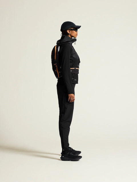 PRO Trail SubZ Pants - Women