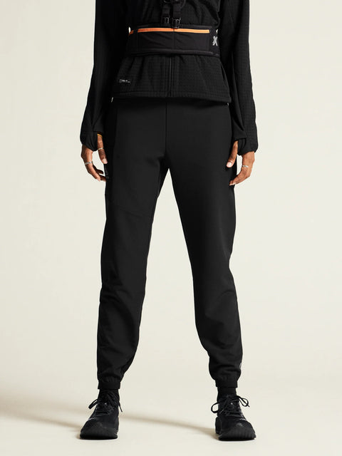 PRO Trail SubZ Pants - Women