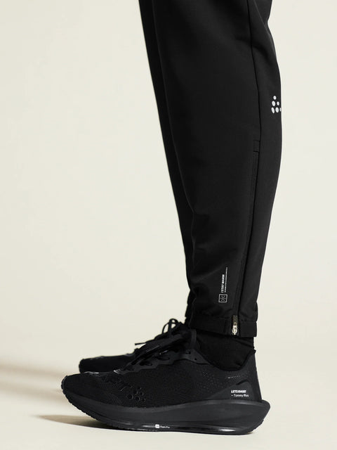 PRO Trail SubZ Pants - Women
