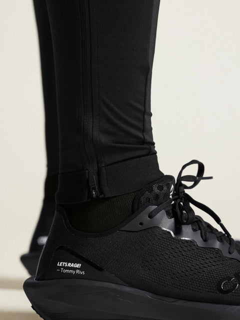 Pro Trail Tights 2 - Men