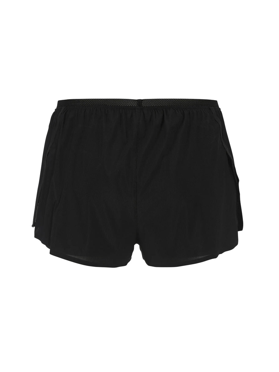 Craft Race Day Split Shorts - Men (1.5