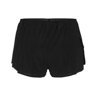 Craft Race Day Split Shorts - Men (1.5