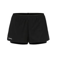 Craft Race Day Split Shorts - Men (1.5