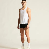 Craft Race Day Split Shorts - Men (1.5