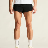 Craft Race Day Split Shorts - Men (1.5