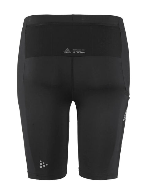 Pro Trail Short Tights 2 - Men