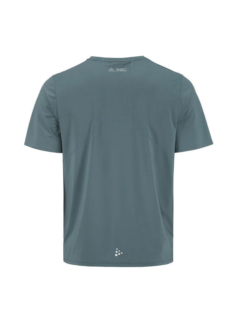 PRO Trail SS Tee 2 - Men