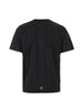 PRO Trail SS Tee 2 - Men
