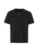 PRO Trail SS Tee 2 - Men
