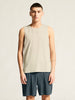 Craft PRO Trail Singlet 2 - Men