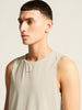 Craft PRO Trail Singlet 2 - Men